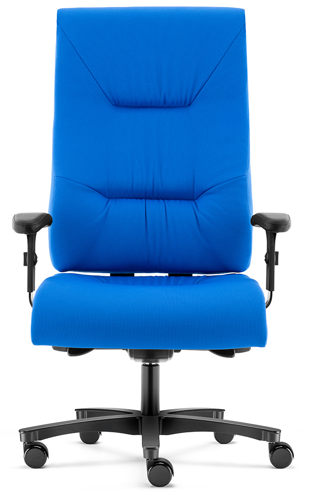 Hochlehner Turbo24 XL